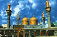  ALKADHUM